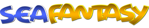 sea fantasy